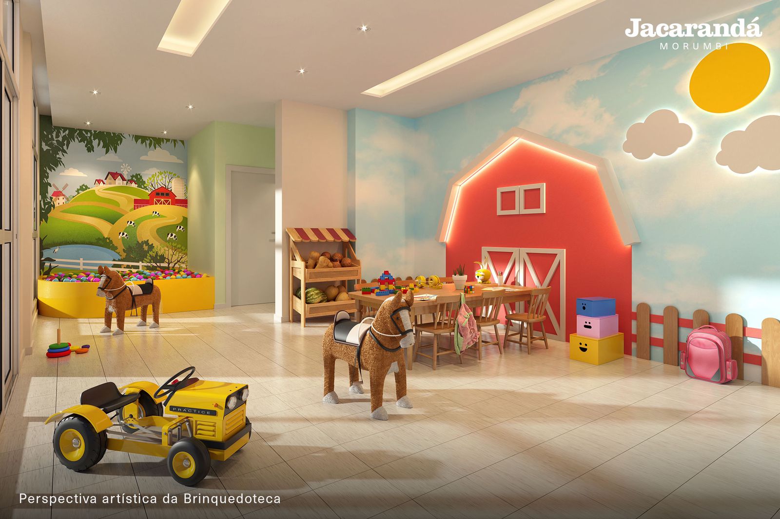 Imagem Apartamento com 3 Quartos à Venda, 74 m²em Vila Andrade - São Paulo Imagem Apartamento com 3 Quartos à Venda, 74 m²em Vila Andrade - São Paulo