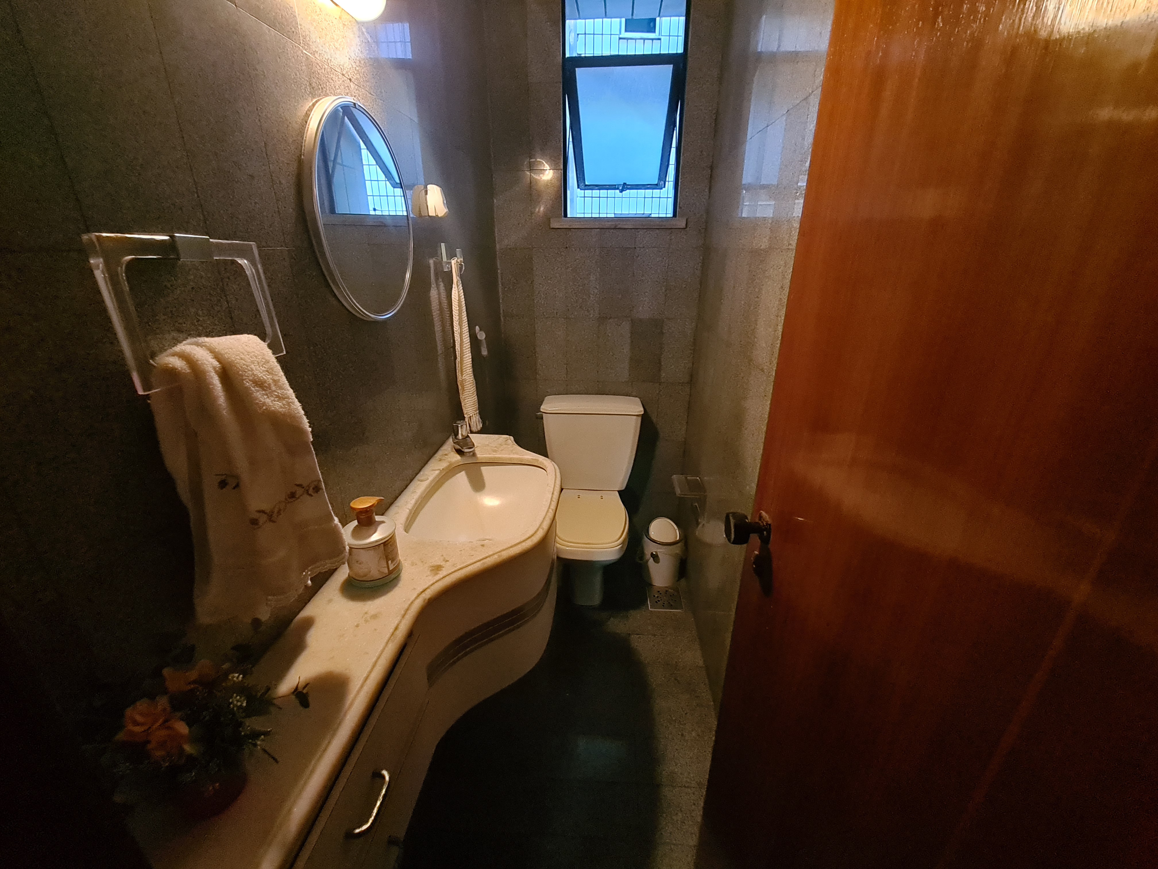 Imagem Apartamento com 3 Quartos à Venda ou Locação, 200 m²em Meireles - Fortaleza