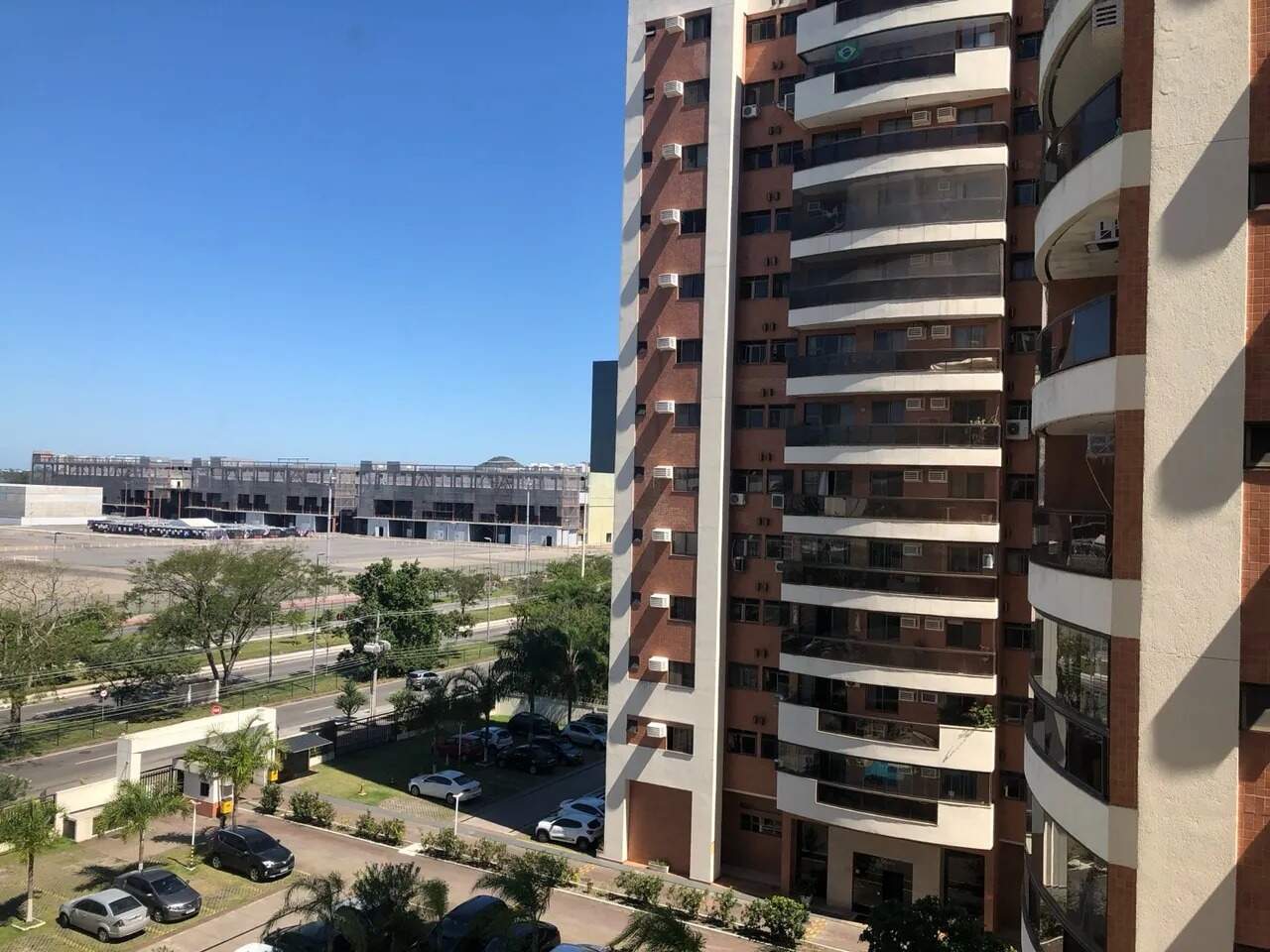 Apartamento com 2 Quartos à Venda, 65 m²em Barra Olímpica - Rio de Janeiro