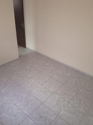 Imagem Casa com 2 Quartos à Venda, 150 m² em Balneário América - Mongaguá