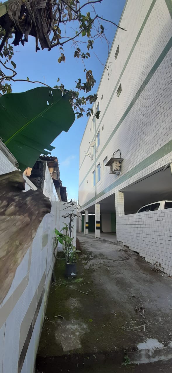 Imagem Edifício Residencial com 12 Quartos à Venda ou Temporada, 1 m²em Jardim Ipitanga - Lauro de Freitas Imagem Edifício Residencial com 12 Quartos à Venda ou Temporada, 1 m²em Jardim Ipitanga - Lauro de Freitas
