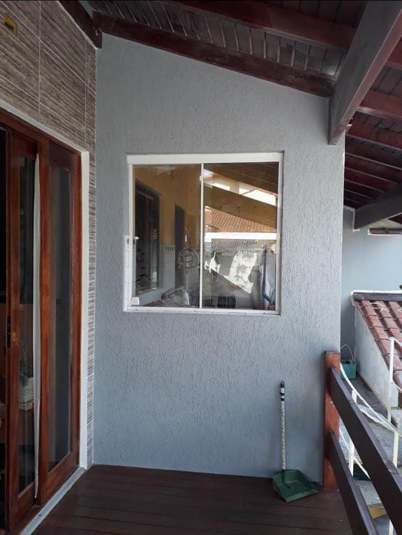 Imagem Sobrado com 3 Quartos à Venda, 300 m²em Jardim Universo - Mogi das Cruzes