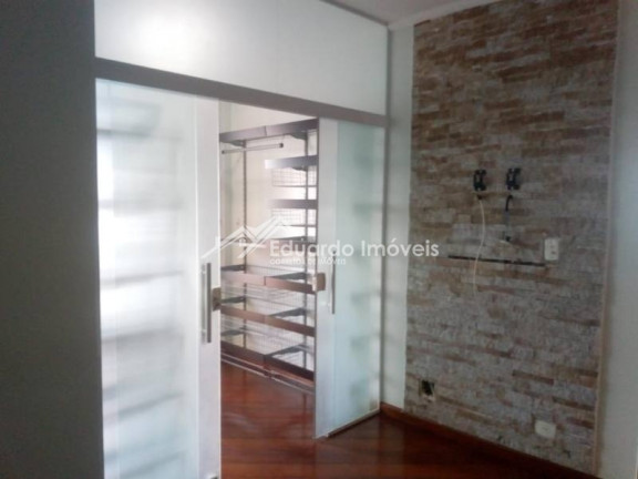 Imagem Apartamento com 3 Quartos à Venda, 83 m² em Vila Scarpelli - Santo André Imagem Apartamento com 3 Quartos à Venda, 83 m² em Vila Scarpelli - Santo André