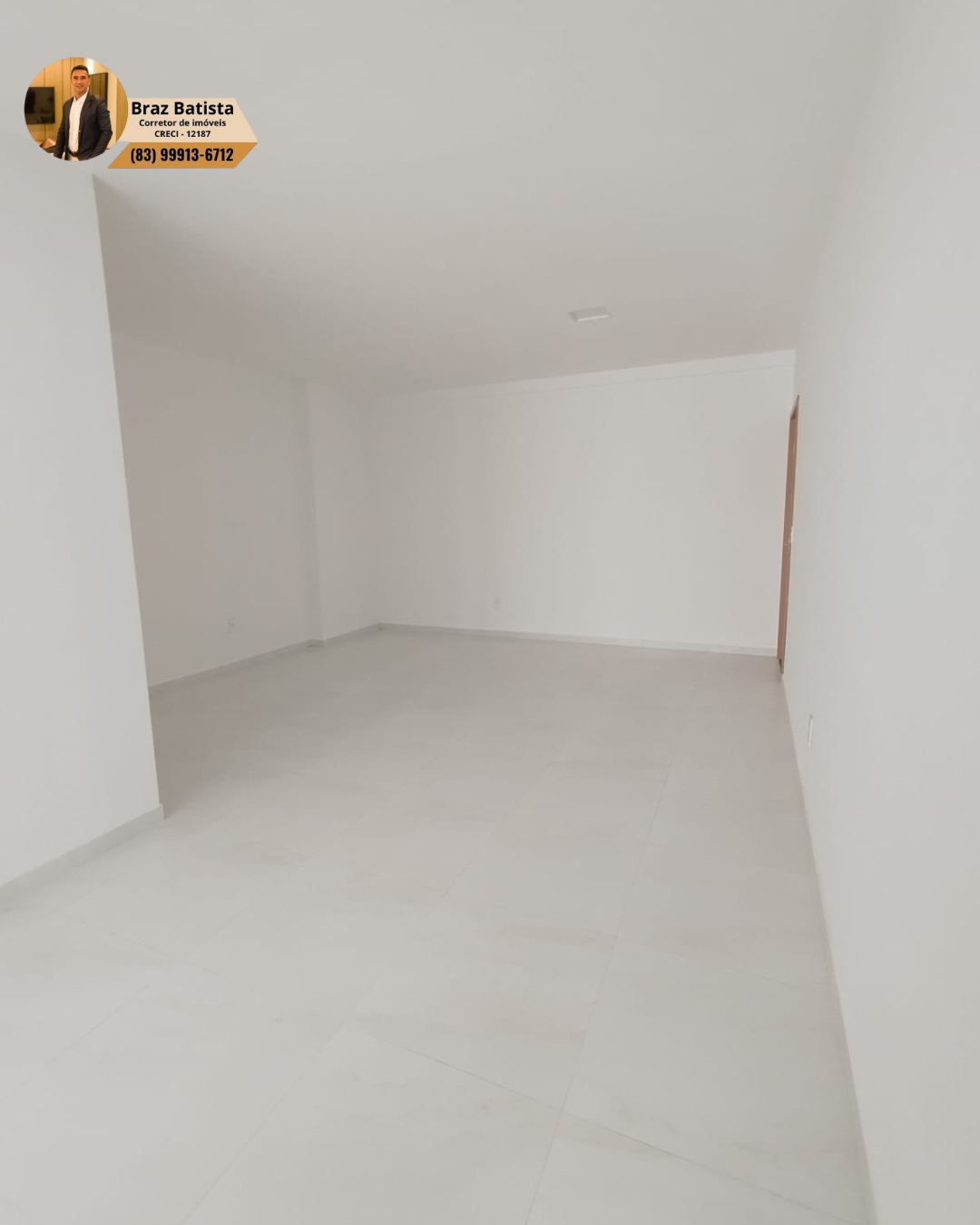 Imagem Apartamento com 3 Quartos para Alugar, 90 m² em Jardim Oceania - João Pessoa Imagem Apartamento com 3 Quartos para Alugar, 90 m² em Jardim Oceania - João Pessoa