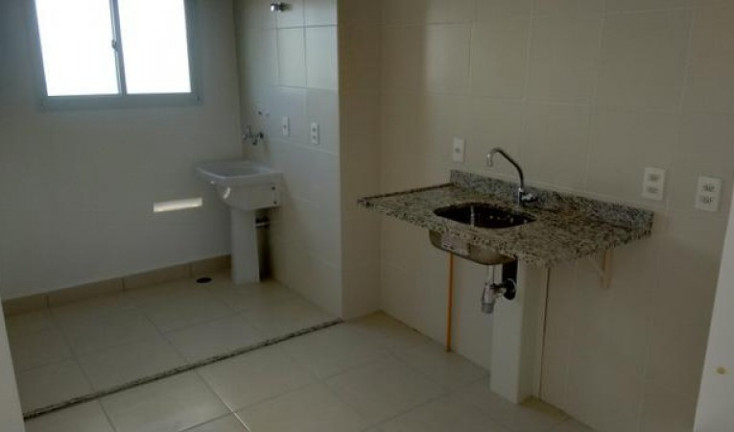 Imagem Apartamento com 2 Quartos à Venda, 65 m² em Nova Parnamirim - Parnamirim