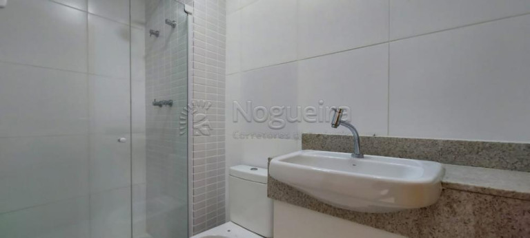 Imagem Apartamento com 4 Quartos à Venda, 182 m² em Paiva - Cabo de Santo Agostinho Imagem Apartamento com 4 Quartos à Venda, 182 m² em Paiva - Cabo de Santo Agostinho