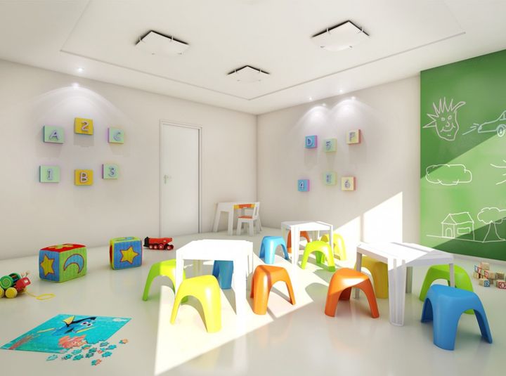 Imagem Apartamento com 3 Quartos à Venda, 81 m² em Candeias - Jaboatão Dos Guararapes