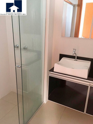 Imagem Apartamento com 3 Quartos à Venda, em Mar Grosso - Laguna Imagem Apartamento com 3 Quartos à Venda, em Mar Grosso - Laguna