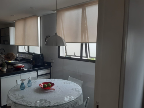 Imagem Apartamento com 4 Quartos à Venda,  em Aclimação - São Paulo