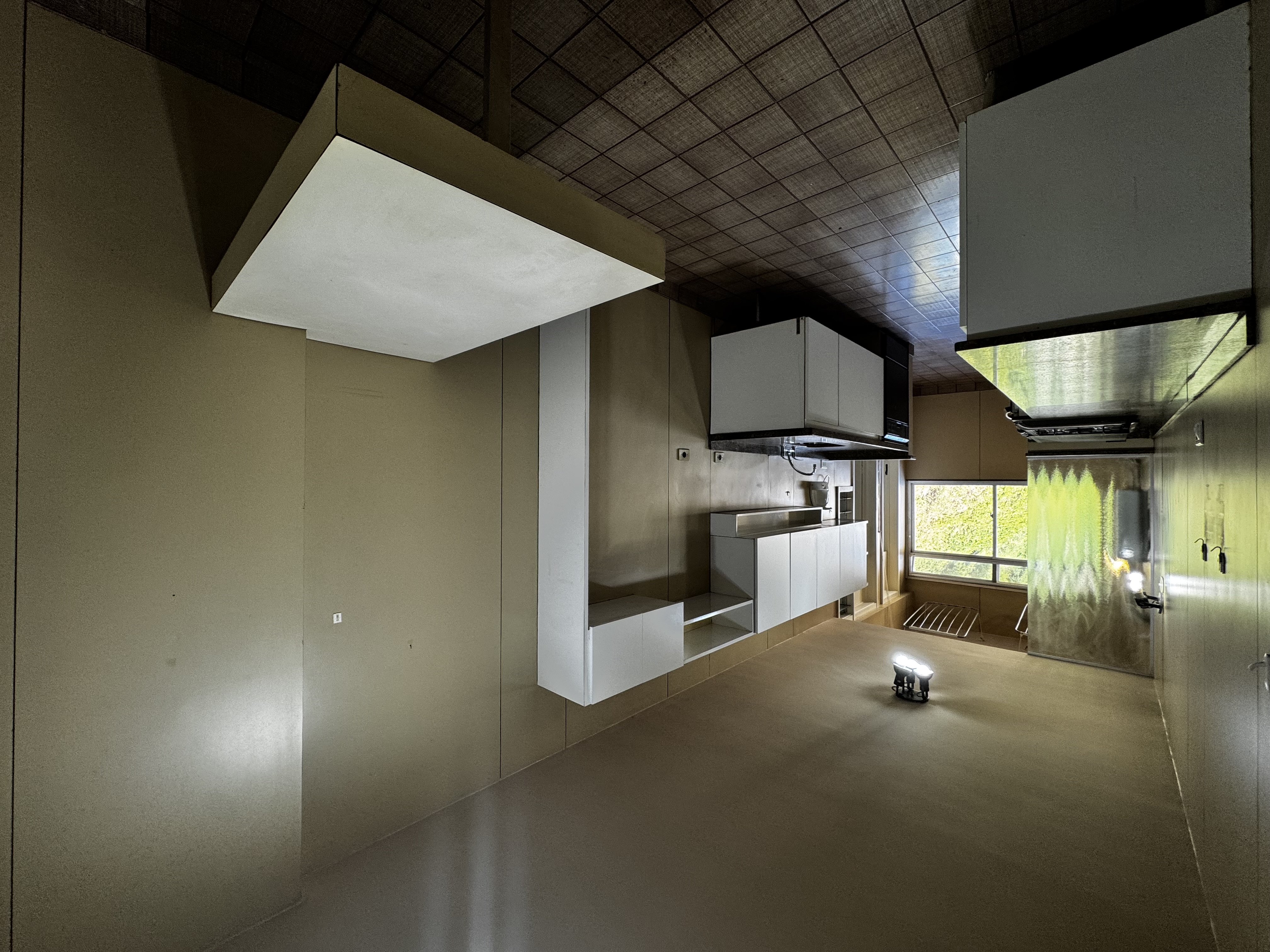 Imagem Apartamento com 3 Quartos à Venda, 150 m² em Laranjeiras - Rio de Janeiro Imagem Apartamento com 3 Quartos à Venda, 150 m² em Laranjeiras - Rio de Janeiro