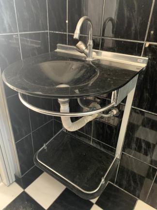 Imagem Apartamento com 2 Quartos à Venda, 48 m² em Conjunto Residencial José Bonifácio - São Paulo Imagem Apartamento com 2 Quartos à Venda, 48 m² em Conjunto Residencial José Bonifácio - São Paulo