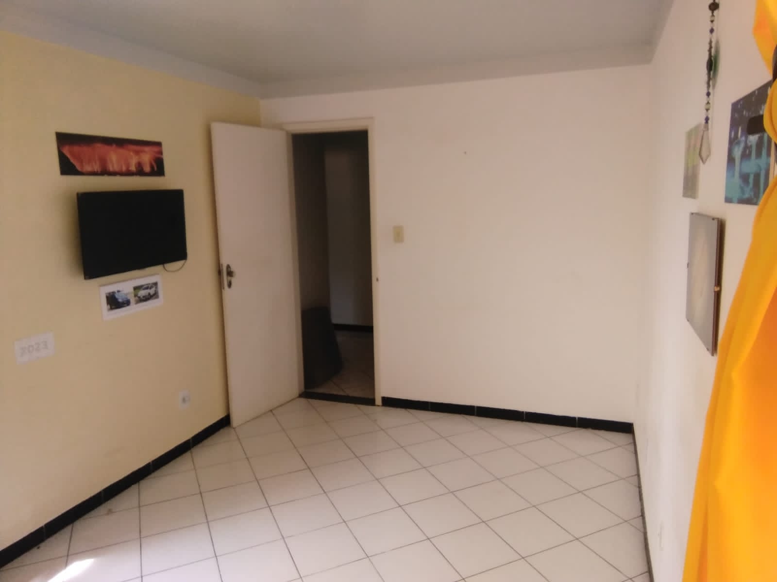 Imagem Casa com 3 Quartos à Venda, 181 m²em Piatã - Salvador Imagem Casa com 3 Quartos à Venda, 181 m²em Piatã - Salvador