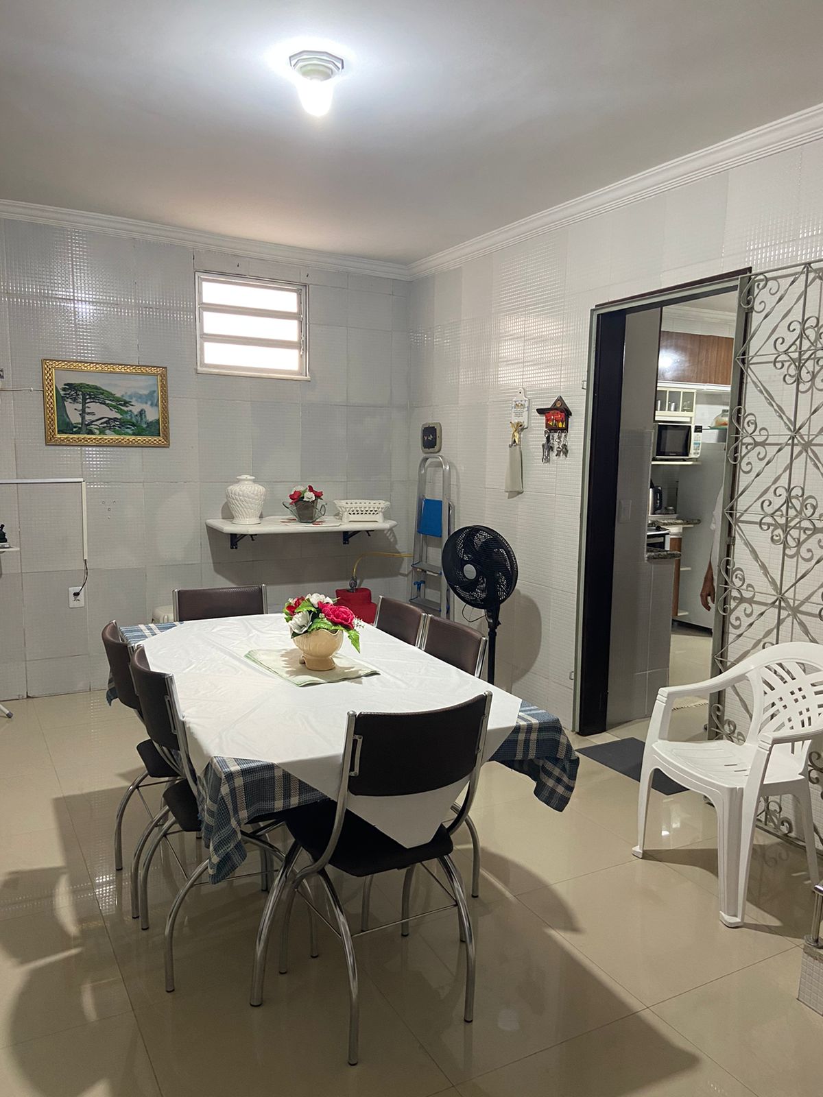 Imagem Edifício Residencial com 4 Quartos à Venda, 402 m²em Pirajá - Salvador Imagem Edifício Residencial com 4 Quartos à Venda, 402 m²em Pirajá - Salvador