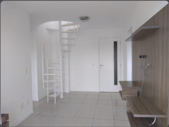 Imagem Cobertura com 2 Quartos à Venda,  em Maria Paula - São Gonçalo