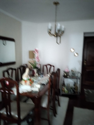 Imagem Apartamento com 2 Quartos à Venda, 62 m² em Vila Gomes Cardim - São Paulo Imagem Apartamento com 2 Quartos à Venda, 62 m² em Vila Gomes Cardim - São Paulo
