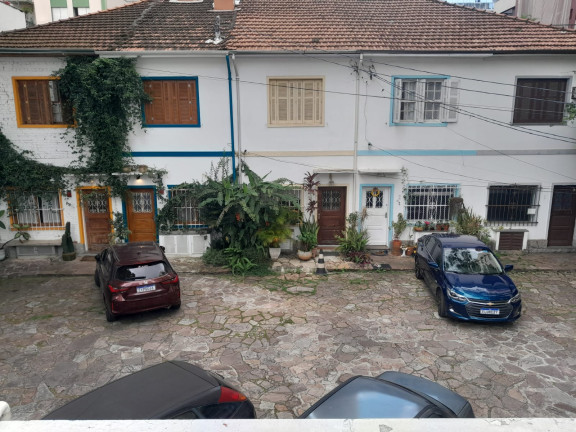 Imagem Imóvel Comercial à Venda ou Locação, em Pinheiros - São Paulo Imagem Imóvel Comercial à Venda ou Locação, em Pinheiros - São Paulo