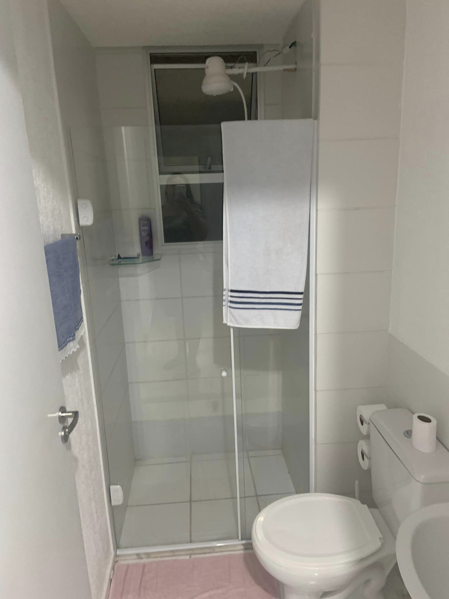Imagem Apartamento com 2 Quartos à Venda ou Locação, 43 m²em Recanto Vista Alegre - Cotia Imagem Apartamento com 2 Quartos à Venda ou Locação, 43 m²em Recanto Vista Alegre - Cotia