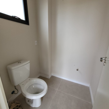 Imagem Casa com 3 Quartos à Venda,  em Campestre - São Leopoldo