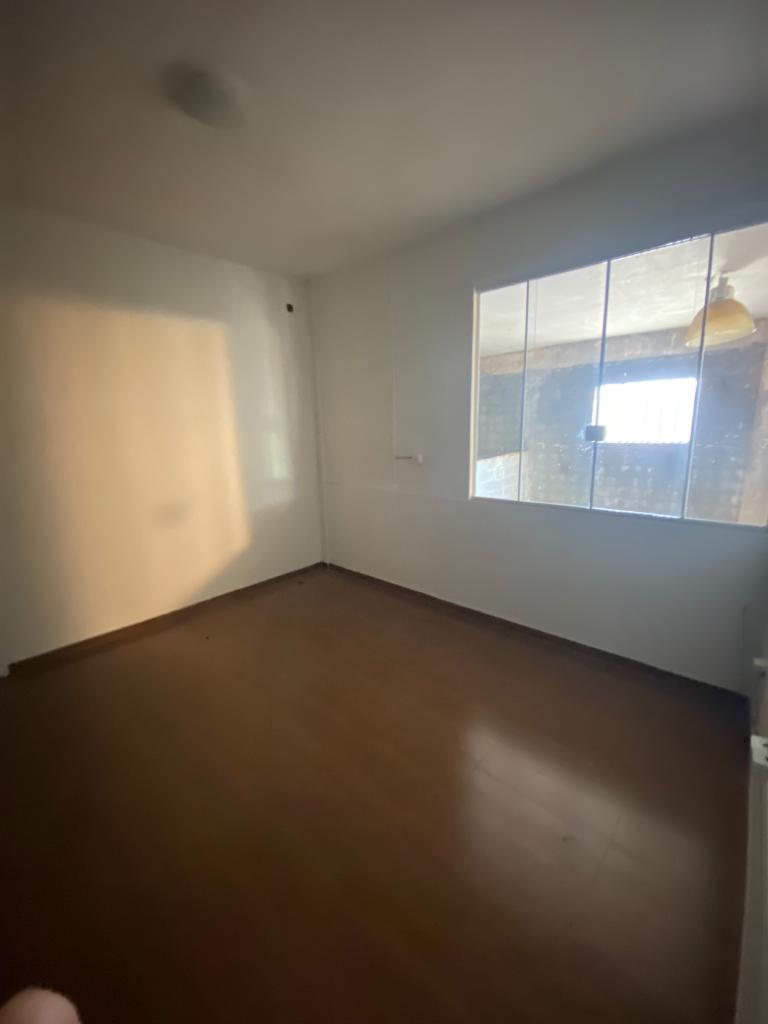 Imagem Galpão à Venda, 256 m² em Rochdale - Osasco Imagem Galpão à Venda, 256 m² em Rochdale - Osasco