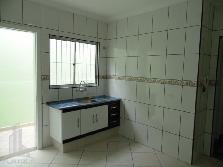 Imagem Casa com 4 Quartos para Alugar, 140 m² em Vila Mariana - São Paulo