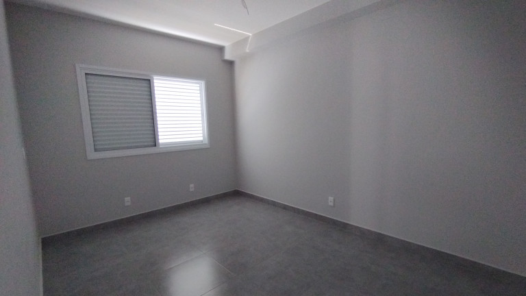 Imagem Casa de Condomínio com 3 Quartos à Venda ou Locação,  em Loteamento Floresta - São José dos Campos