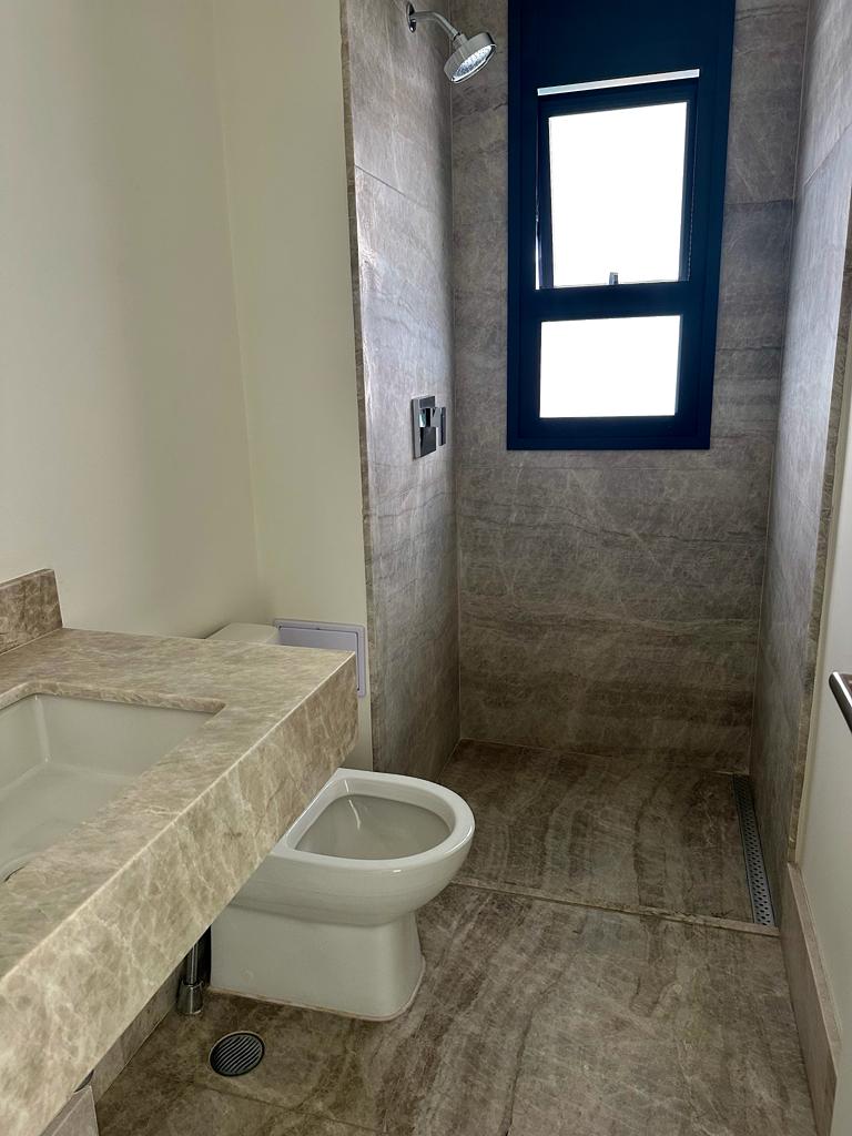 Imagem Apartamento com 3 Quartos à Venda, 196 m²em Cerqueira César - São Paulo