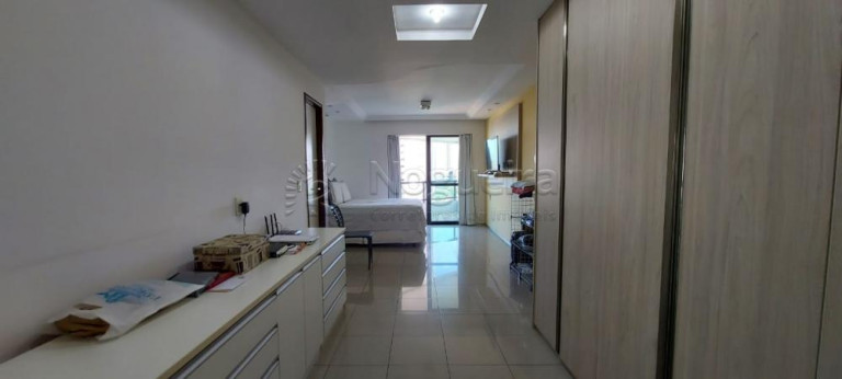 Imagem Apartamento com 2 Quartos à Venda, 66 m² em Pina - Recife Imagem Apartamento com 2 Quartos à Venda, 66 m² em Pina - Recife