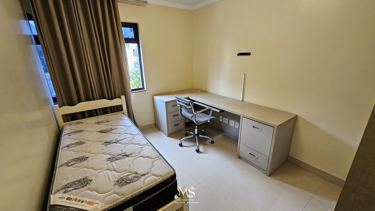 Imagem Apartamento com 3 Quartos à Venda, 168 m² em Asa Norte - Brasília