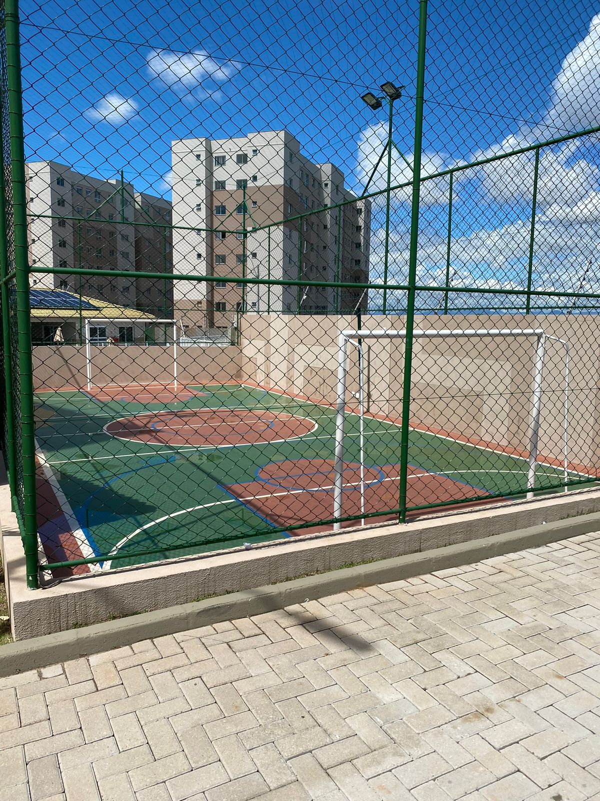 Imagem Apartamento com 2 Quartos à Venda, 50 m² em Ataíde - Vila Velha Imagem Apartamento com 2 Quartos à Venda, 50 m² em Ataíde - Vila Velha