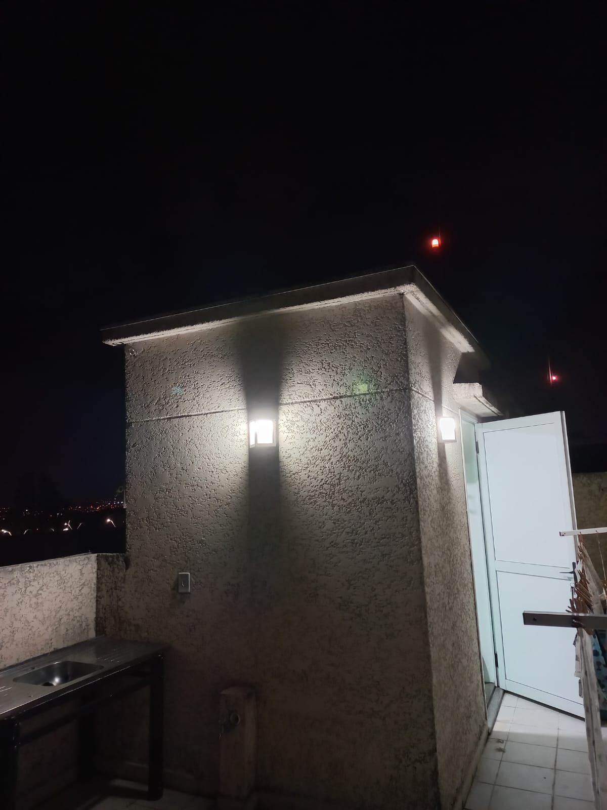 Imagem Apartamento com 3 Quartos à Venda ou Temporada, 69 m²em Jardim Maria Eugênia - Sorocaba Imagem Apartamento com 3 Quartos à Venda ou Temporada, 69 m²em Jardim Maria Eugênia - Sorocaba
