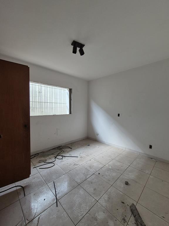Imagem Casa com 3 Quartos à Venda, 250 m²em Jardim Liberdade - Jundiaí Imagem Casa com 3 Quartos à Venda, 250 m²em Jardim Liberdade - Jundiaí