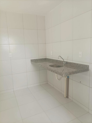 Imagem Apartamento com 2 Quartos à Venda, 63 m² em Nova Parnamirim - Parnamirim Imagem Apartamento com 2 Quartos à Venda, 63 m² em Nova Parnamirim - Parnamirim