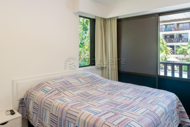 Imagem Apartamento com 2 Quartos à Venda, 83 m² em Praia de Muro Alto - Ipojuca