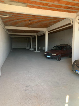 Imagem Ponto Comercial à Venda, 140 m² em Jardim Imperial - Atibaia Imagem Ponto Comercial à Venda, 140 m² em Jardim Imperial - Atibaia