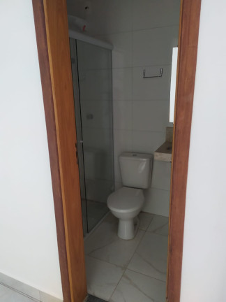 Imagem Apartamento com 3 Quartos à Venda, 63 m² em Gleba Destacada da Fazenda Santa Cruz - Jaguariúna