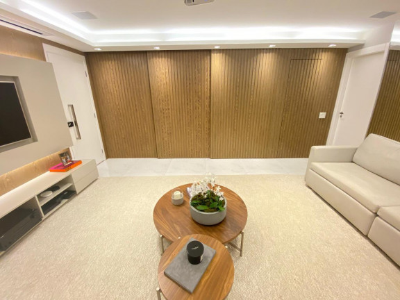 Imagem Apartamento com 4 Quartos à Venda, 146 m² em Vila Leopoldina - São Paulo Imagem Apartamento com 4 Quartos à Venda, 146 m² em Vila Leopoldina - São Paulo