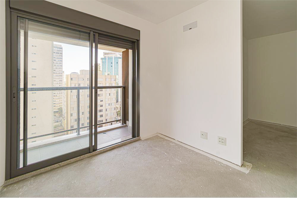 Imagem Apartamento com 3 Quartos à Venda, 145 m² em Paraíso - São Paulo