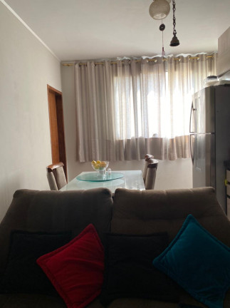 Imagem Apartamento com 3 Quartos à Venda, 73 m² em Campos Elíseos - São Paulo Imagem Apartamento com 3 Quartos à Venda, 73 m² em Campos Elíseos - São Paulo