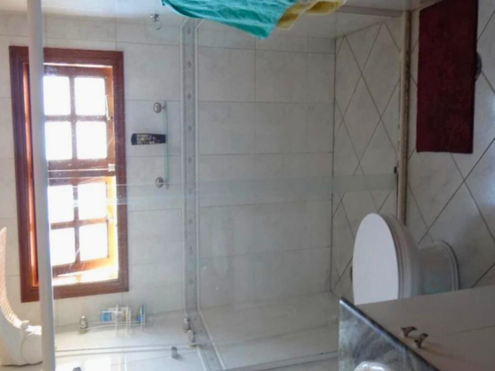 Imagem Casa de Condomínio com 4 Quartos à Venda, 300 m² em Nova Caieiras - Caieiras Imagem Casa de Condomínio com 4 Quartos à Venda, 300 m² em Nova Caieiras - Caieiras