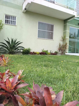 Imagem Apartamento com 2 Quartos à Venda, 70 m²em nova tramandaí - Tramandaí