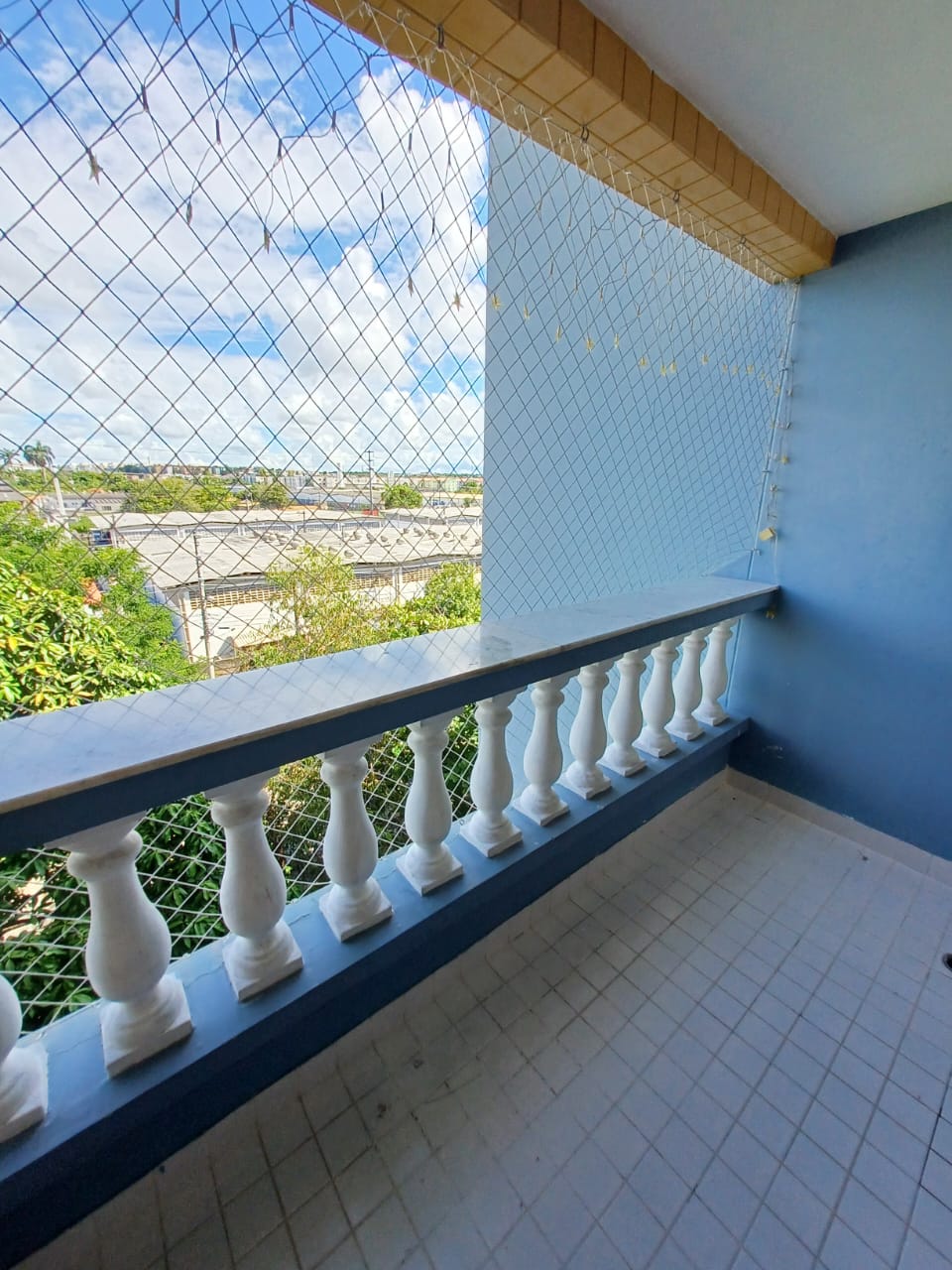 Imagem Apartamento com 2 Quartos para Alugar, 60 m²em Centro - Lauro de Freitas Imagem Apartamento com 2 Quartos para Alugar, 60 m²em Centro - Lauro de Freitas
