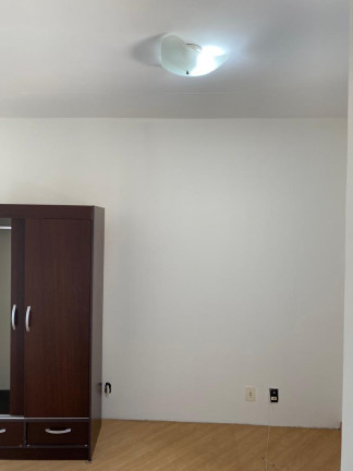 Imagem Apartamento com 2 Quartos para Alugar,  em Cambuci - São Paulo