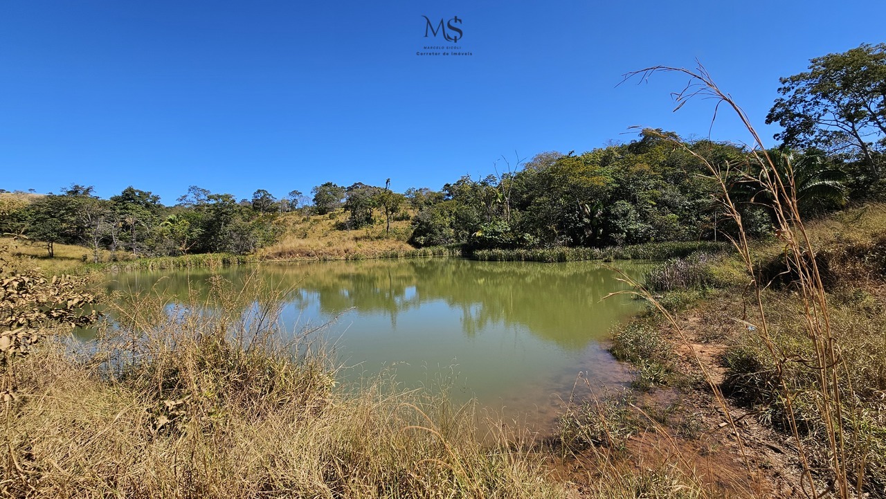 Imagem Fazenda à Venda, 291 m²em rural - Padre Bernardo Imagem Fazenda à Venda, 291 m²em rural - Padre Bernardo