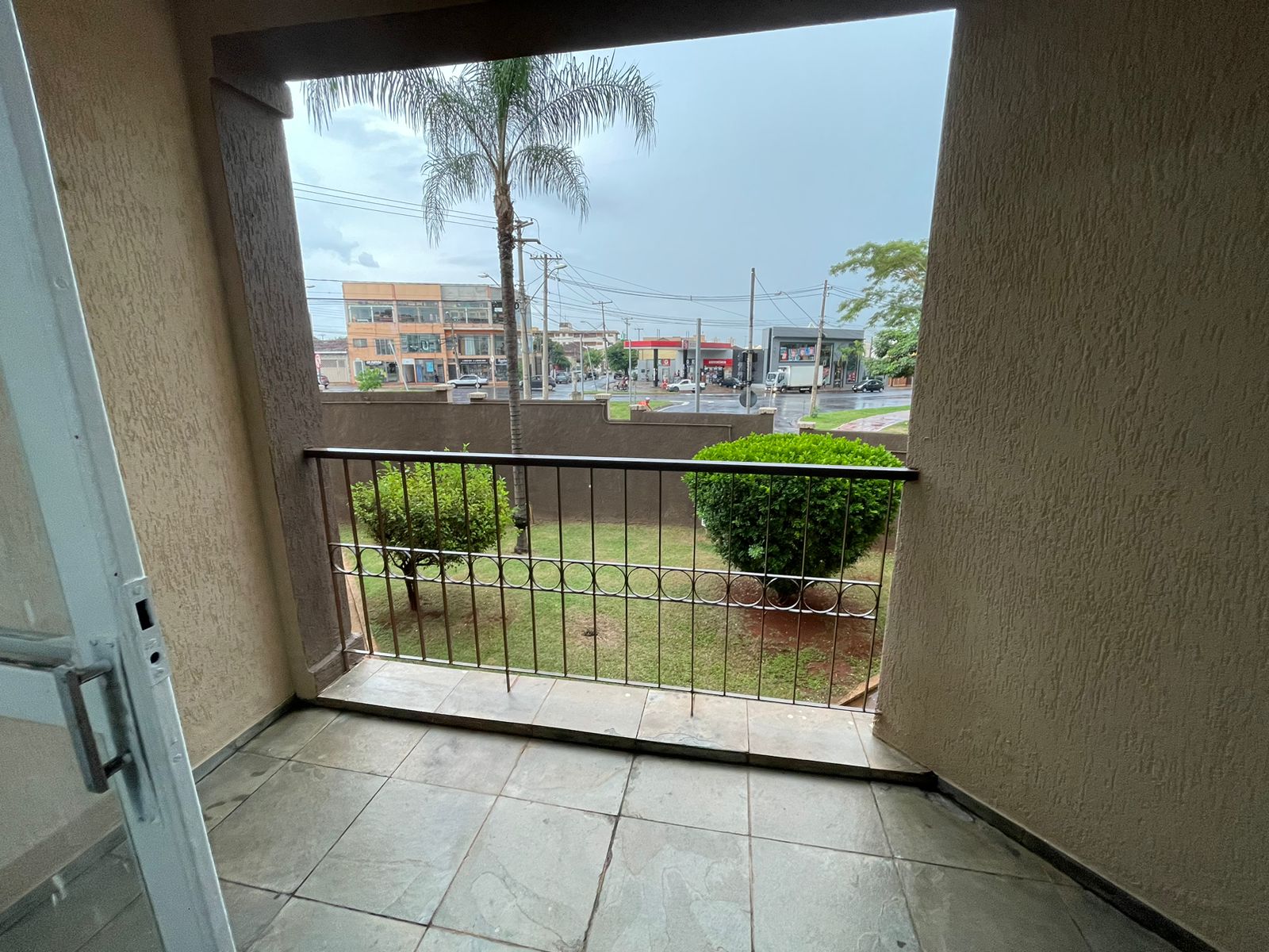 Imagem Apartamento com 2 Quartos à Venda, 70 m²em Vila Amélia - Ribeirão Preto