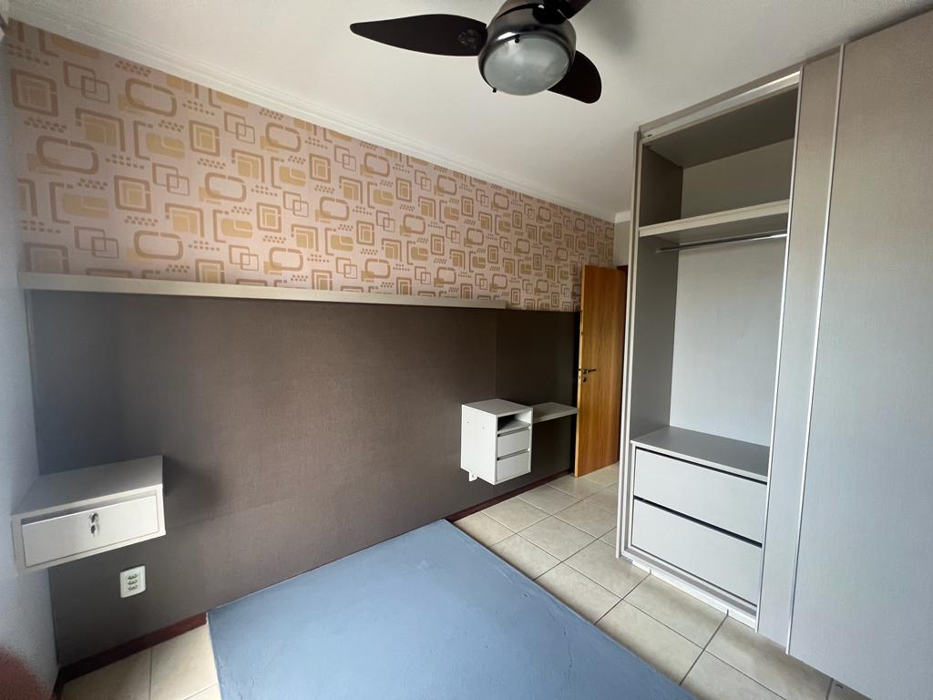 Imagem Apartamento com 3 Quartos à Venda, 90 m²em Jardim Paulista - Ribeirão Preto Imagem Apartamento com 3 Quartos à Venda, 90 m²em Jardim Paulista - Ribeirão Preto