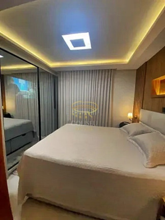 Imagem Apartamento com 3 Quartos à Venda, 74 m² em Zona 01 - Maringá Imagem Apartamento com 3 Quartos à Venda, 74 m² em Zona 01 - Maringá