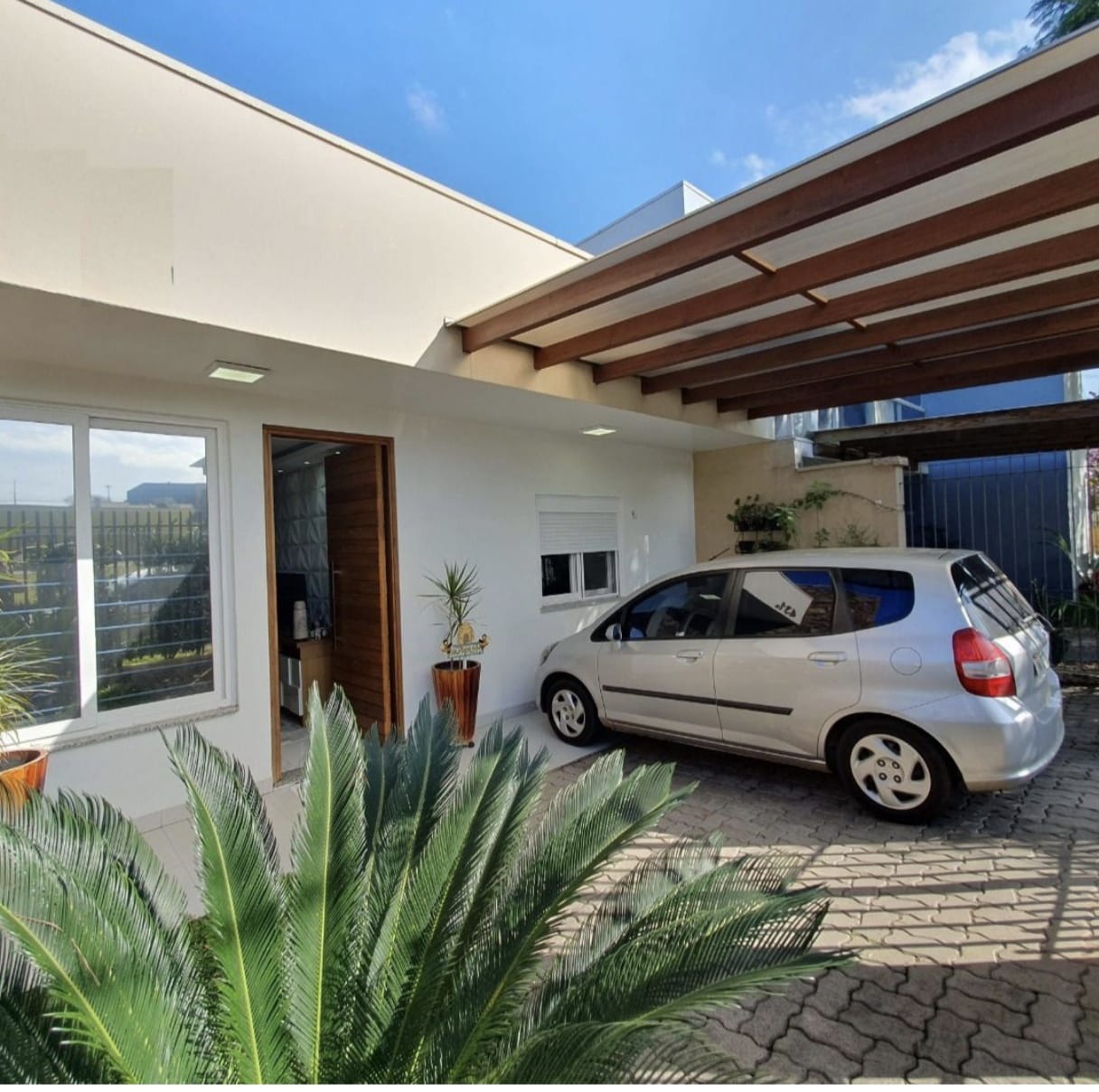 Casa com 2 Quartos à Venda, 68 m²em Rondônia - Novo Hamburgo