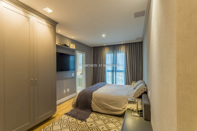Imagem Apartamento com 4 Quartos à Venda, 191 m² em Centro - Balneário Camboriú Imagem Apartamento com 4 Quartos à Venda, 191 m² em Centro - Balneário Camboriú