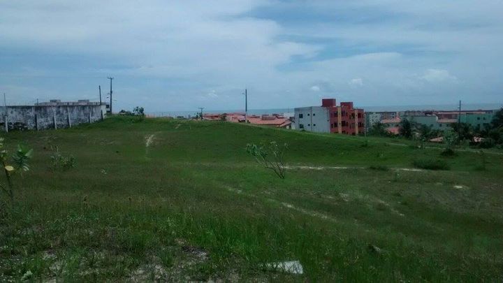 Imagem Terreno à Venda, 359 m² em Icaraí - Caucaia Imagem Terreno à Venda, 359 m² em Icaraí - Caucaia