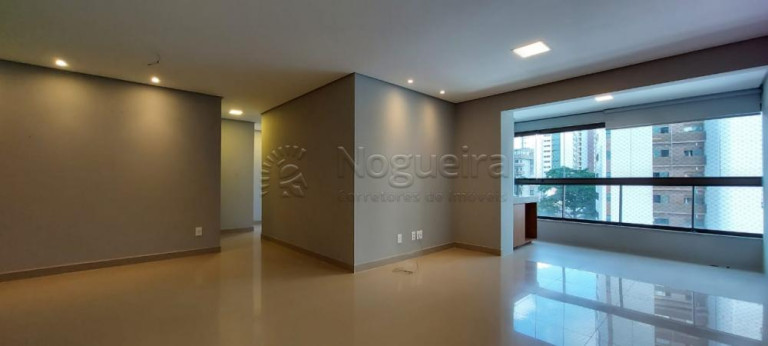 Imagem Apartamento com 4 Quartos à Venda, 124 m² em Boa Viagem - Recife Imagem Apartamento com 4 Quartos à Venda, 124 m² em Boa Viagem - Recife